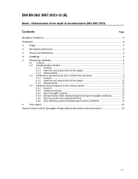 DIN EN ISO 3887:2023-12