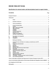 DIN EN 15824:2017-09