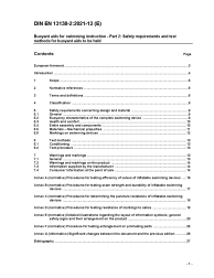 DIN EN 13138-2:2021-12