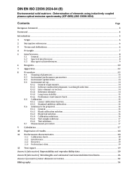 DIN EN ISO 22036:2024-04
