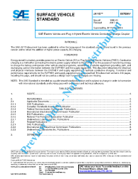 SAE J 1772:2017-10-13