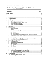 DIN EN ISO 18081:2024-10