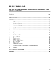 DIN EN 17163:2019-05