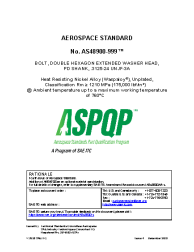 SAE AS 48900-4:2025-12-01