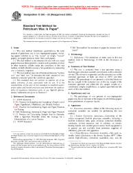 ASTM D590-93(2002) (R1993)