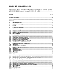 DIN EN ISO 19160-4:2023-10