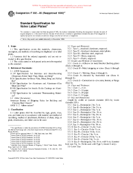 ASTM F992-86(1996)e1