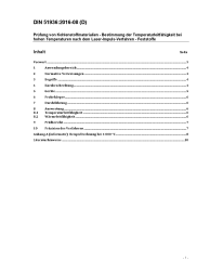 DIN 51936:2016-08