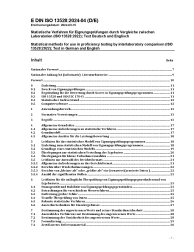 DIN ISO 13528:2024-04