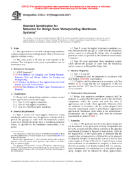 ASTM D6153-97(2007)
