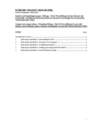 DIN EN 1254-8/A1:2024-08