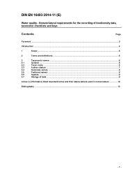 DIN EN 16493:2014-11