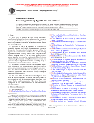 ASTM D6361/D6361M-98(2010)e1