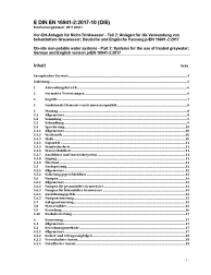 DIN EN 16941-2:2017-10