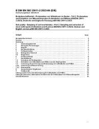 DIN EN ISO 23611-2:2023-06