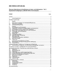DIN 18550-2:2015-06