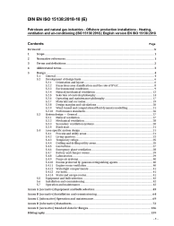 DIN EN ISO 15138:2018-10