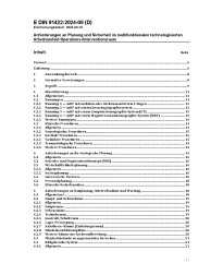 DIN 91422:2024-09