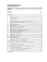 DIN EN 9241:2025-05