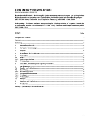 DIN EN ISO 11266:2020-02