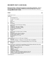 DIN CEN/TS 15427-1-3:2021-06