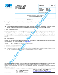 SAE AS 1561A:2016-04-12