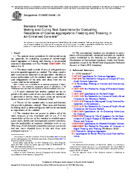 ASTM C1646/C1646M-24