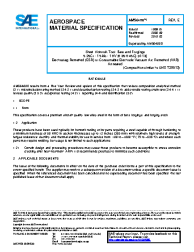 SAE AMS 6408E:2018-03-04
