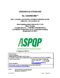 SAE AS 43500-5:2021-04-08