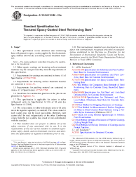 ASTM A1124/A1124M-25a