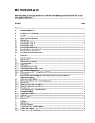 DIN 14620:2023-02