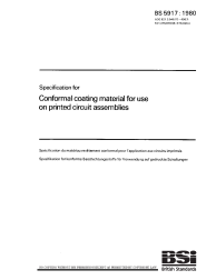 BS 5917:1980
