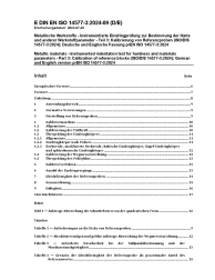 DIN EN ISO 14577-3:2024-09