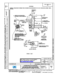 SAE AS 3252E:2020-01-16