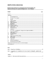 DIN/TS 31018-2:2024-05
