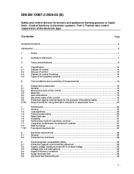 DIN EN 12067-2:2024-02
