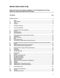 DIN EN 12952-9:2022-12