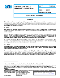 SAE J 792:2022-09-23