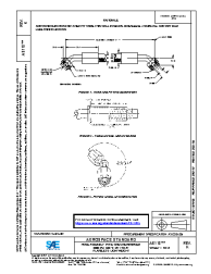 SAE AS 118K:2021-05-19