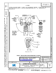 SAE AS 4135D:2019-07-29