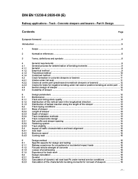 DIN EN 13230-6:2020-09