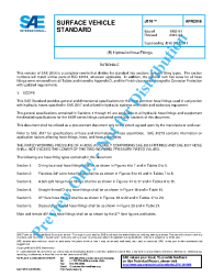 SAE J 516:2016-04-06