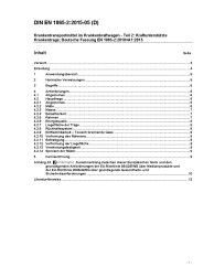 DIN EN 1865-2:2015-05