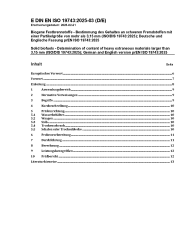 DIN EN ISO 19743:2025-03