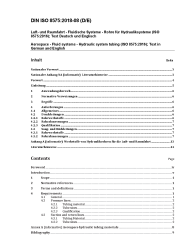 DIN ISO 8575:2018-08