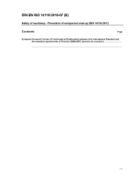 DIN EN ISO 14118:2018-07