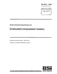 BS 6612:1985