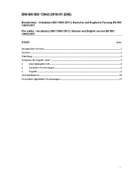 DIN EN ISO 13943:2018-01