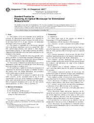 ASTM F728-81(1997)e1 (R1987)