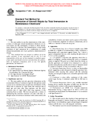 ASTM F482-84(1999)e1